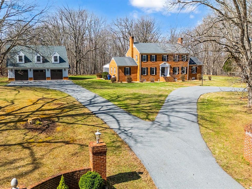 1st image of 1765 Winesap Rd