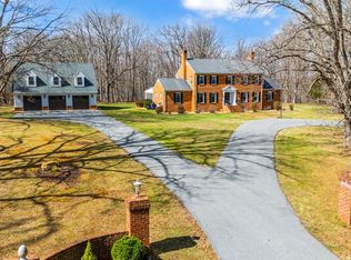 1765 Winesap Rd, Madison Heights, VA 24572