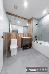 Rented by Urban Pads