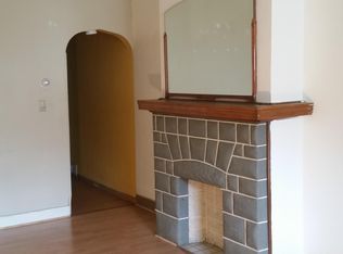 407 W Main St, Carnegie, PA 15106