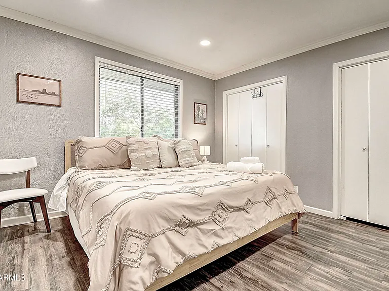 7625 E Camelback Rd #B203 — Photo 25
