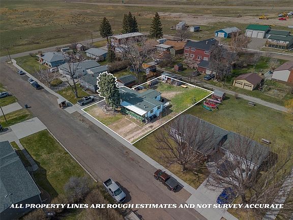 3rd image of 311 2nd St S