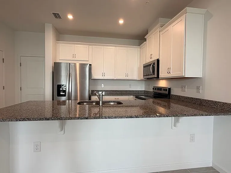 3276 Gardenia Reserve St — Photo 12