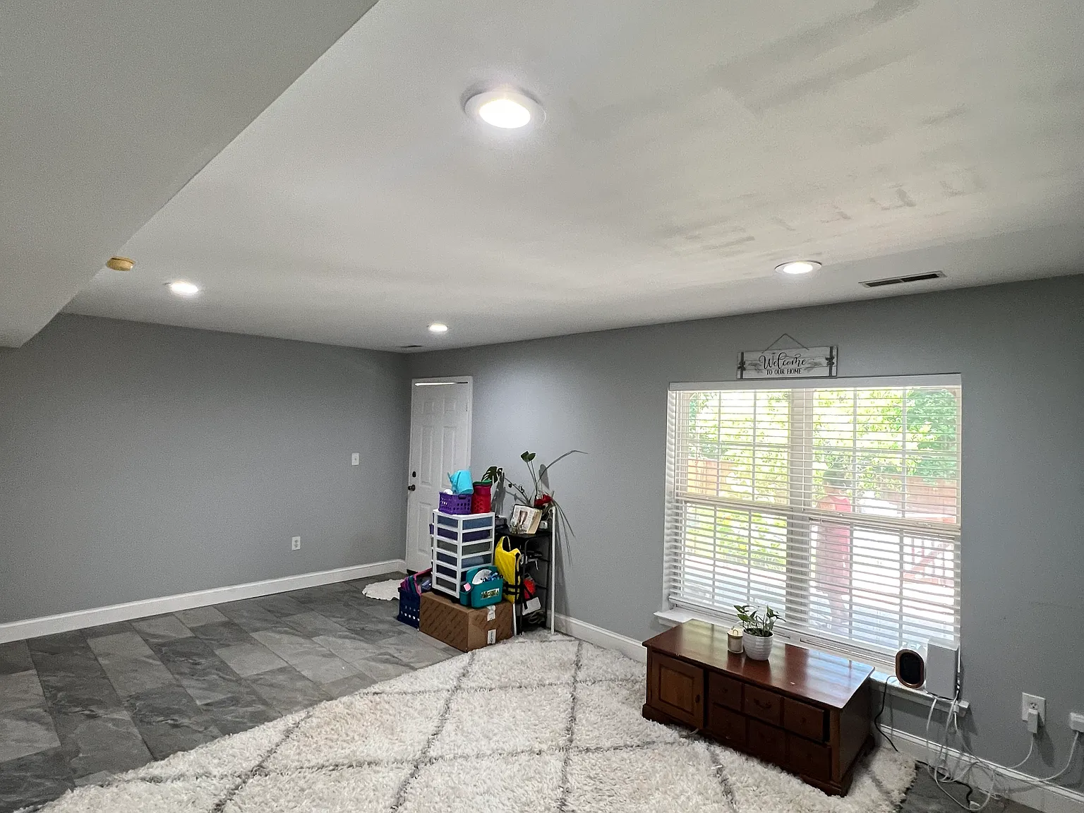 9240 Stephanie St — Photo 4