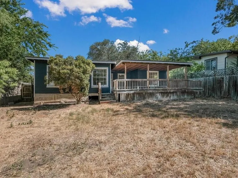 306 Sumner Dr — Photo 23