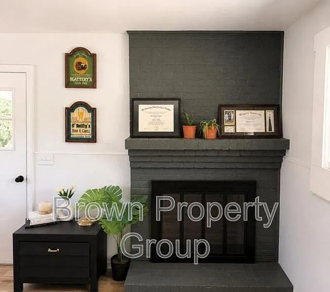 1445 Keswick Dr — Photo 5