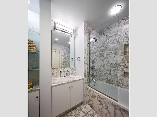 Sold by Stribling | media 8