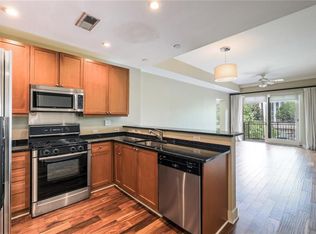 201 W Ponce De Leon Ave UNIT 329, Decatur, GA