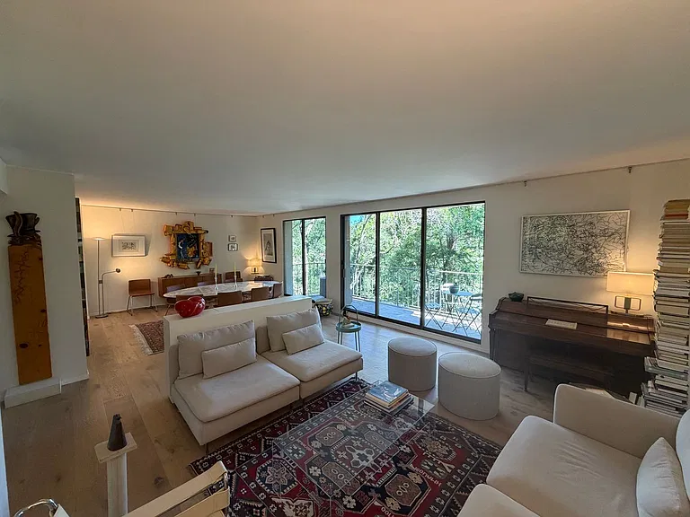4100 Folsom Blvd #4A — Photo 5