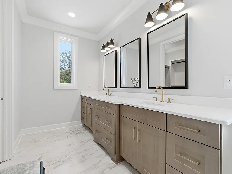 2704 Westwood Ave — Photo 27