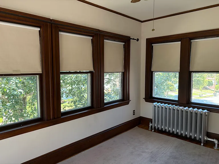 56 Carver Rd #2 — Photo 7