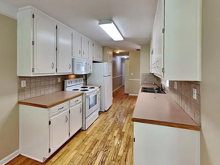 1585 Watson Ridge Trl — Photo 4