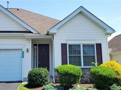 5009 Saw Grass Dr, Northampton, PA, 18067