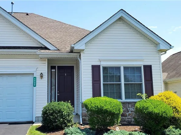 5009 Saw Grass Dr, Northampton, PA 18067