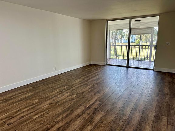 5th image of 7664 NW 18TH Street #208
