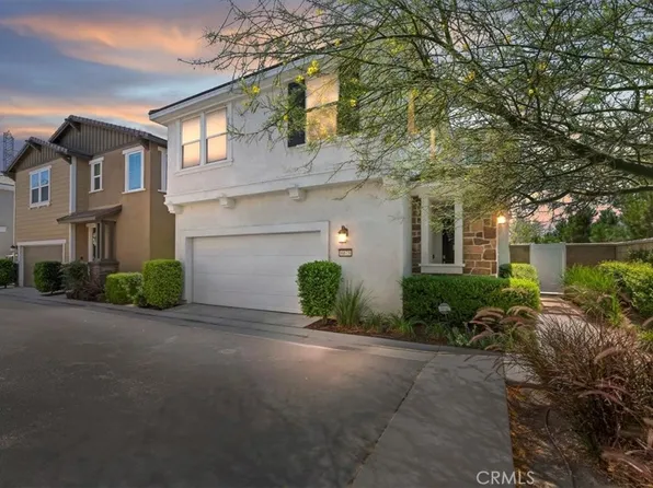 6073 Sendero Ave, Corona, CA 92880