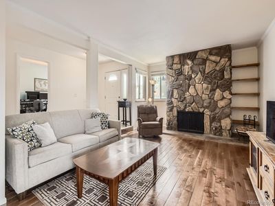 13645 E Yale Avenue #C, Aurora, CO, 80014