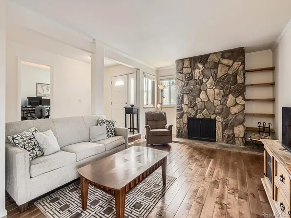 13645 E Yale Avenue #C, Aurora, CO 80014