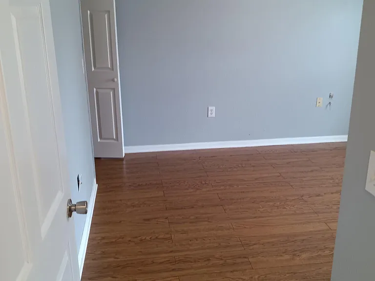 4011 Jason Rd #1 — Photo 15