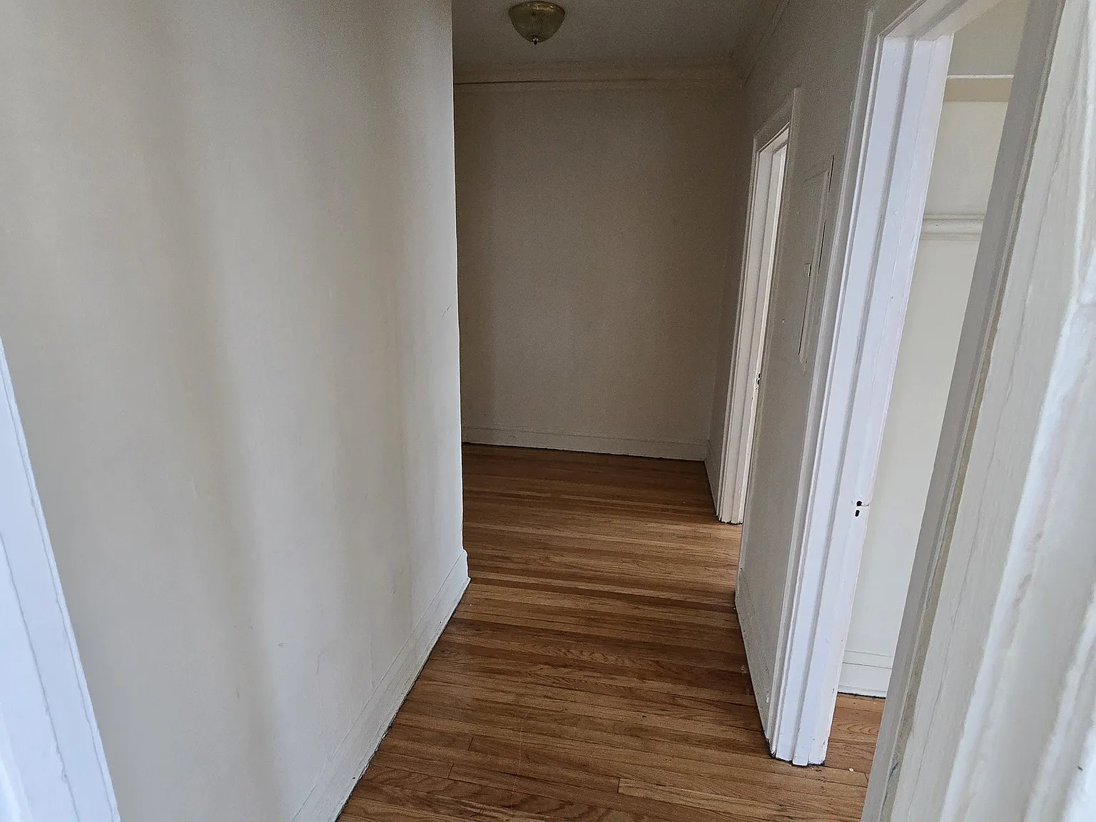 5469 W Chicago Ave — Photo 4