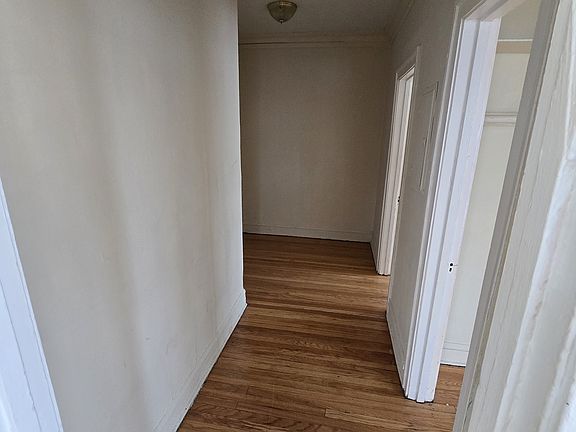 5th image of 5469 W Chicago Ave APT 2