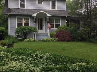 406 Potomac St, Hollidaysburg, PA 16648