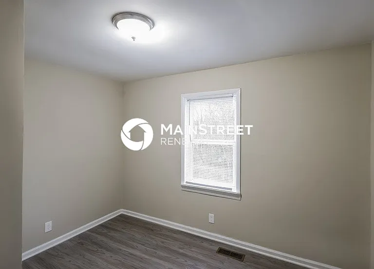 708 Drake Ave — Photo 10