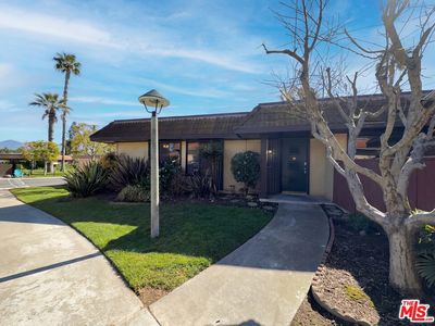23382 Via San Miguel, Aliso Viejo, CA, 92656