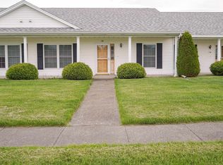 133 Gricebrook Rd #133, Saint Albans, VT 05478