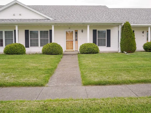 133 Gricebrook Road #133, St. Albans Town, VT 05478