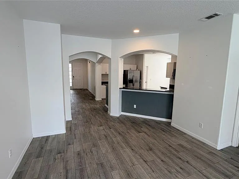456 Knollwood Dr — Photo 7