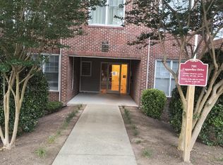 701 Copperline Dr UNIT 303, Chapel Hill, NC 27516