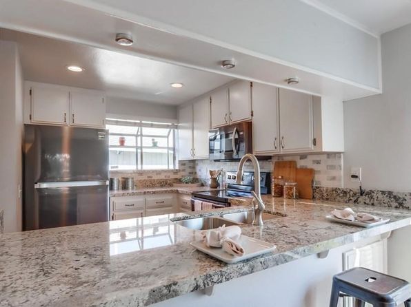 3330 Cherokee Ave Unit 11