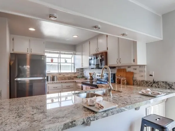 3330 Cherokee Ave Unit 11, San Diego, CA 92104