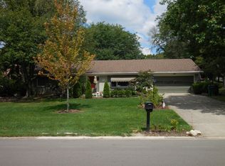 57 E Rahn Rd, Dayton, OH 45429