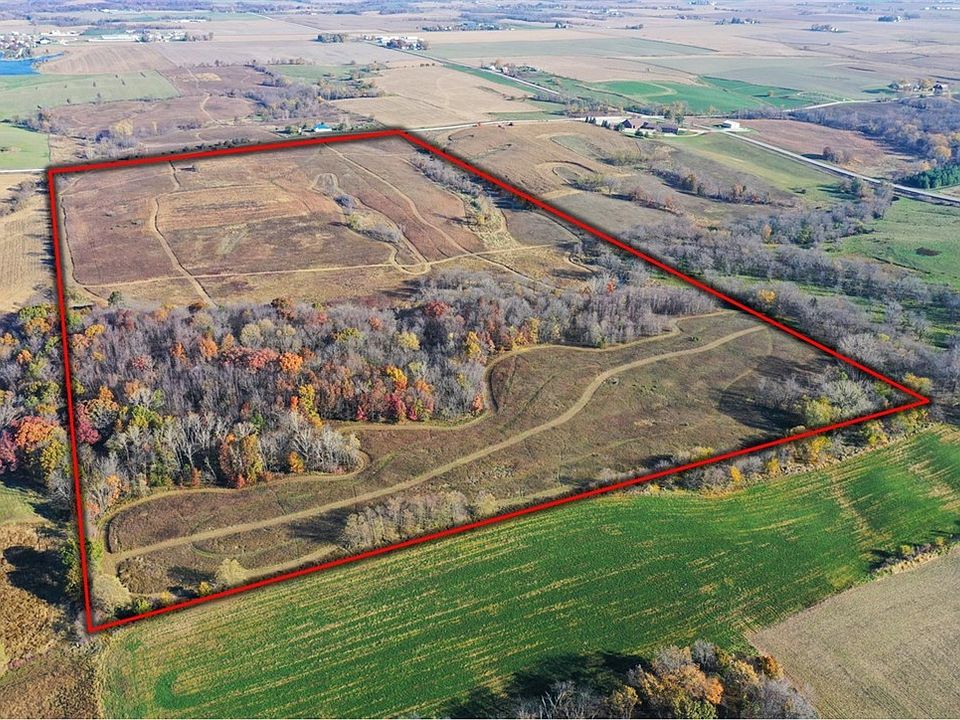 1 120th St, Wayland, IA 52654 MLS 685902 Zillow