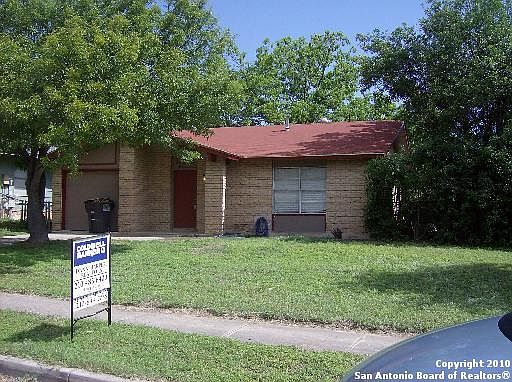 2nd image of 6123 MILLBANK ST