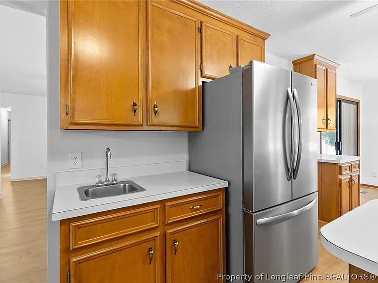 3120 Sandwedge — Photo 7