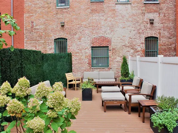 191 Saint Nicholas Avenue image 6 of 10