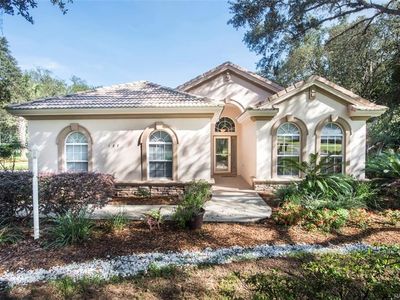 187 E Liberty St, Hernando, FL, 34442