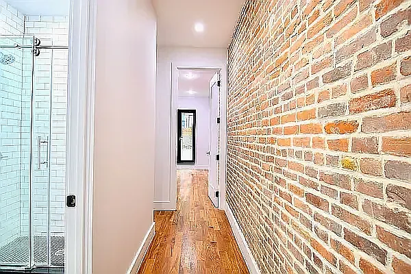 Rented by REAL New York | media 3