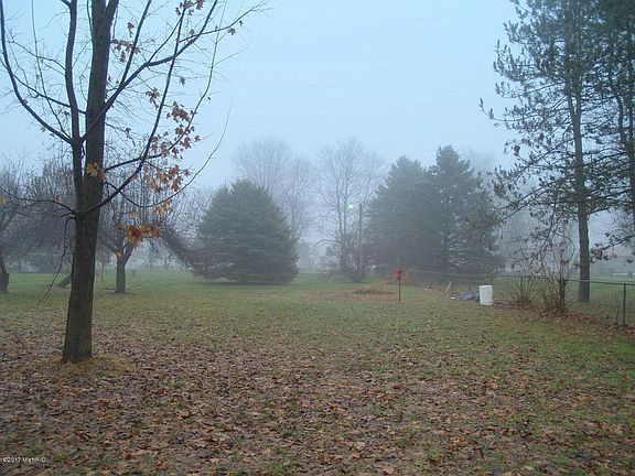 5th image of 120 Bethel Dr