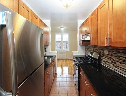 1st image of 3811 147th St #3B