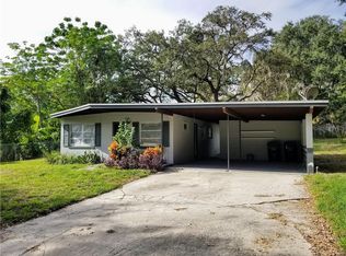 516 Enka Ave, Orlando, FL 32835