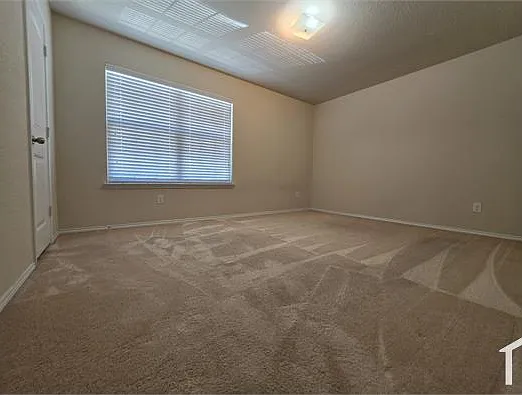 4504 Cormorant Dr — Photo 18