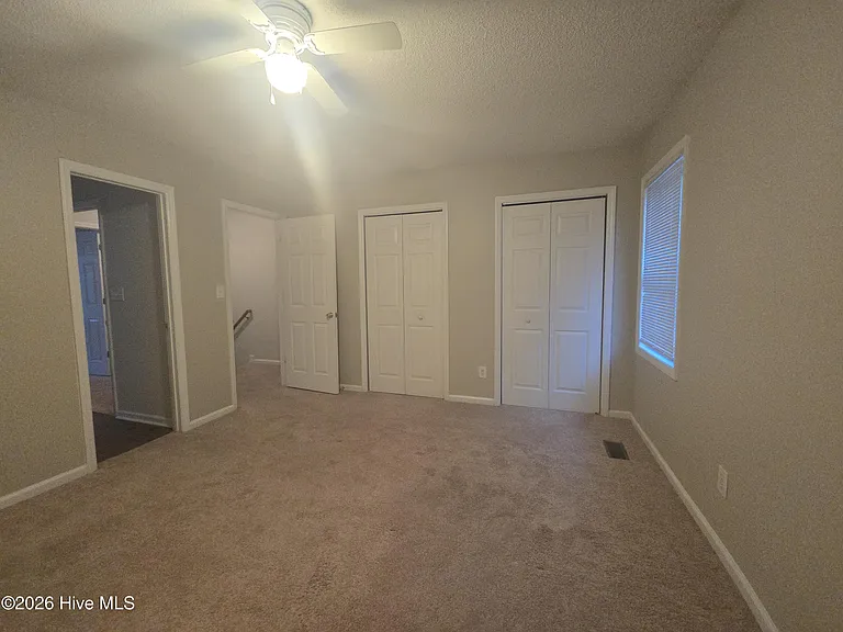 2325 Vineyard Dr #C4 — Photo 7