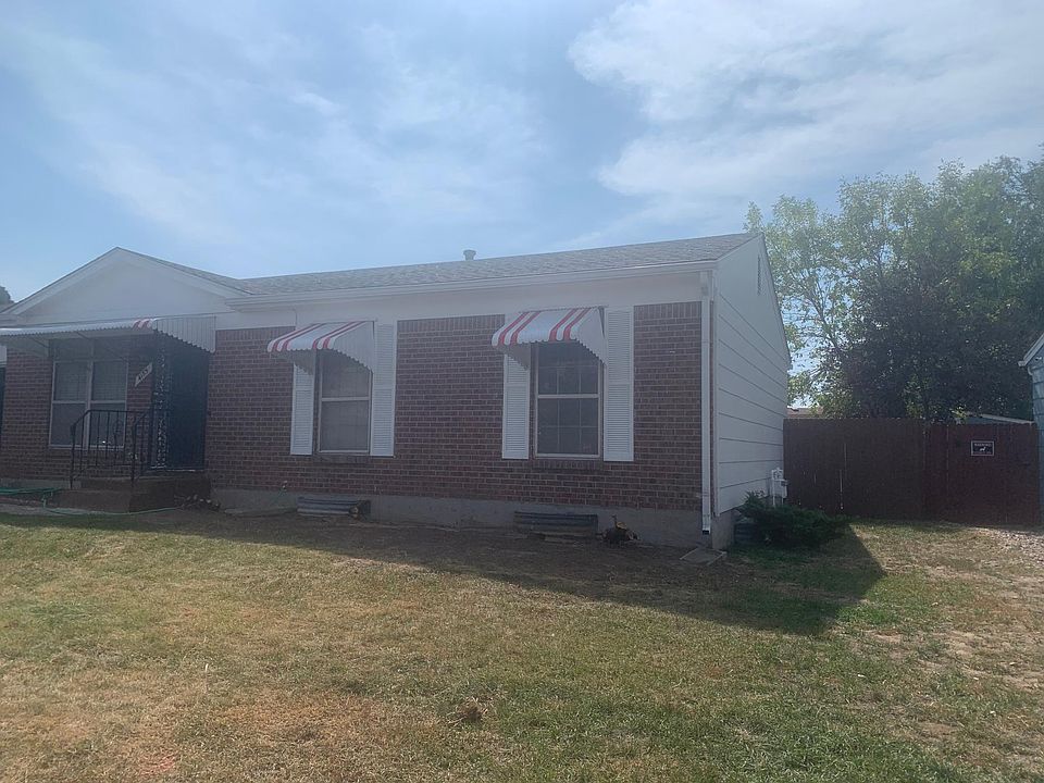2nd image of 4185 London Ln