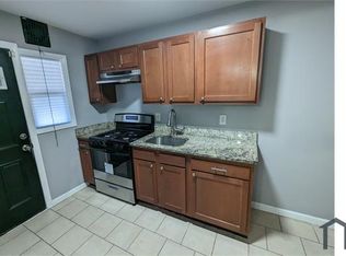 9747 Bird River Rd, Middle River, MD 21220