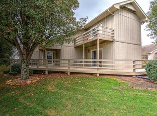 400 Chota View Trce, Loudon, TN 37774