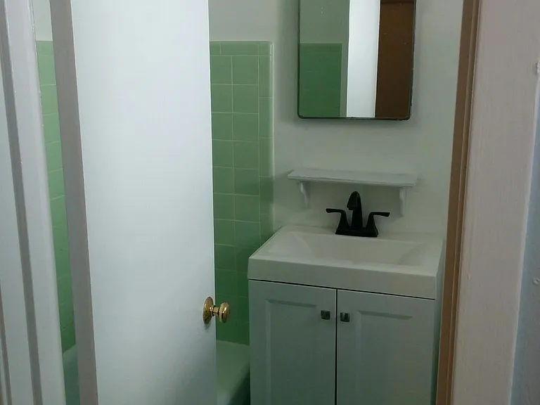 907 Heights Blvd #1 — Photo 8